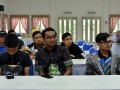 Tn dsc 0623